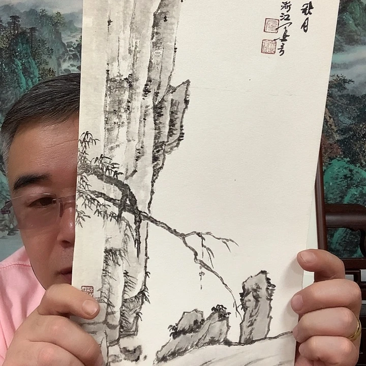 绘画段晓理w w w w w w w w