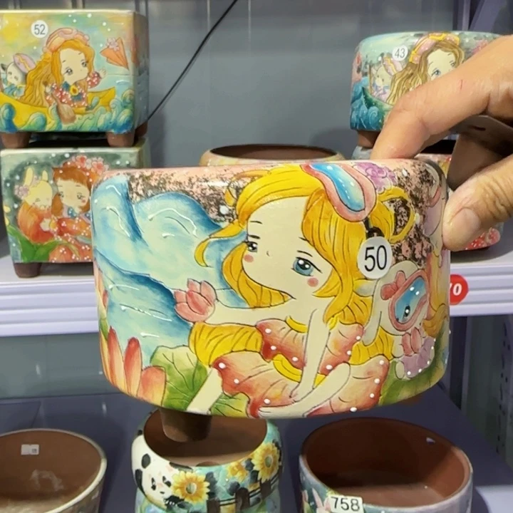 内口径13高10.5左右的