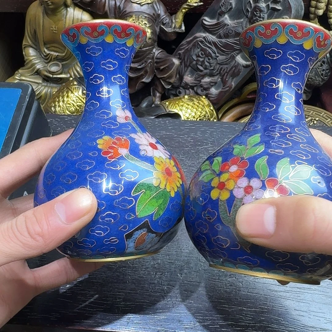 工艺品摆件工艺品摆件