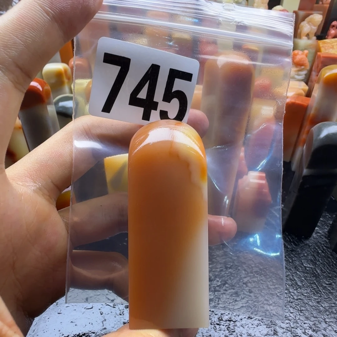 不***画老挝石kkkkkkkkkkkkkkkkkm