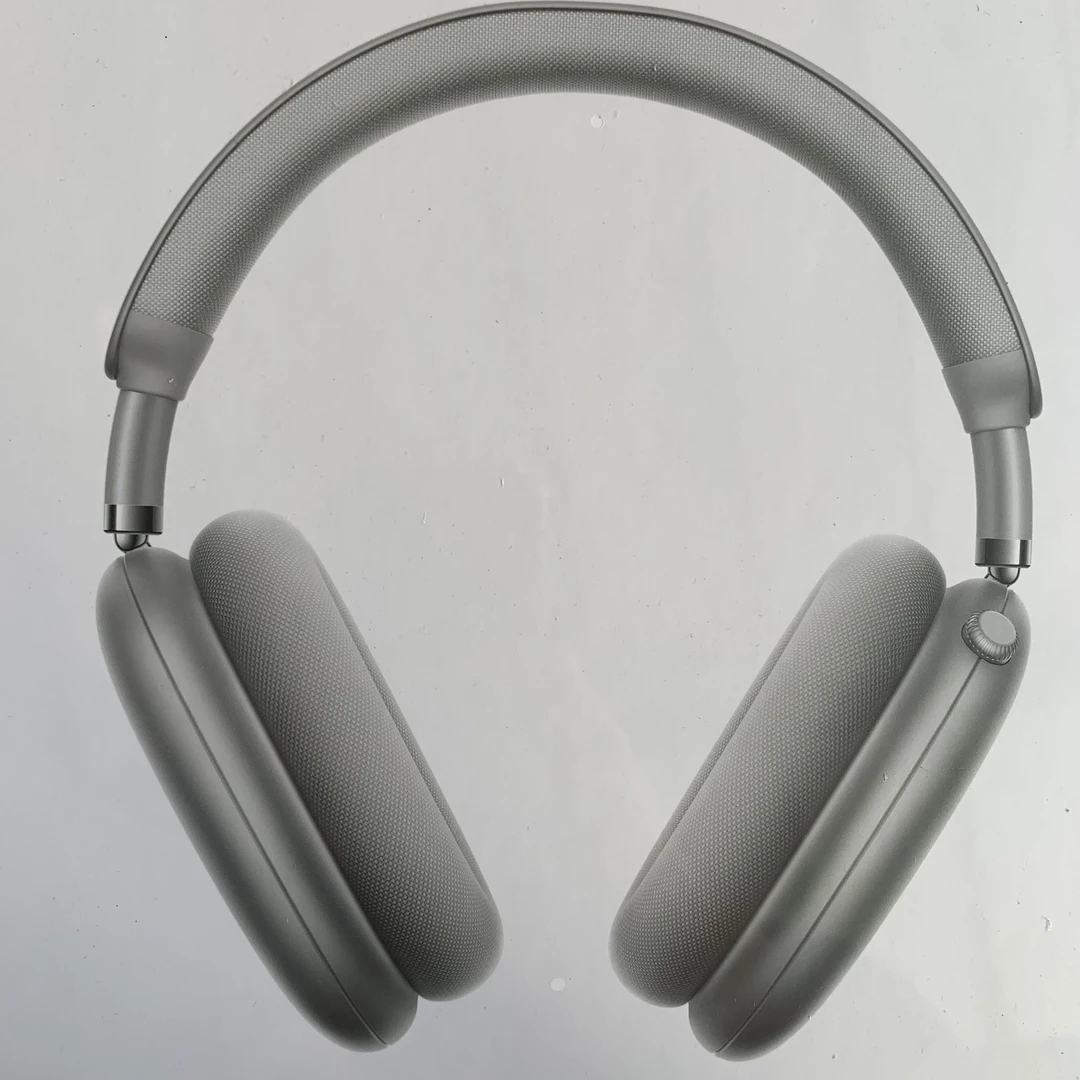 准新品  品存picun F8Pro头戴蓝牙耳机