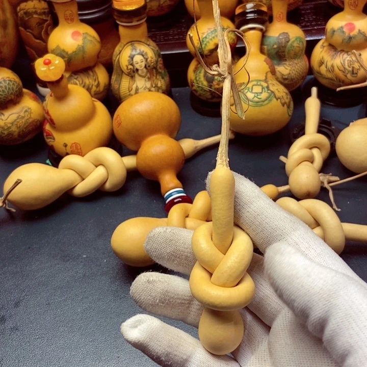 味***有机玻璃精品品牌设计理念