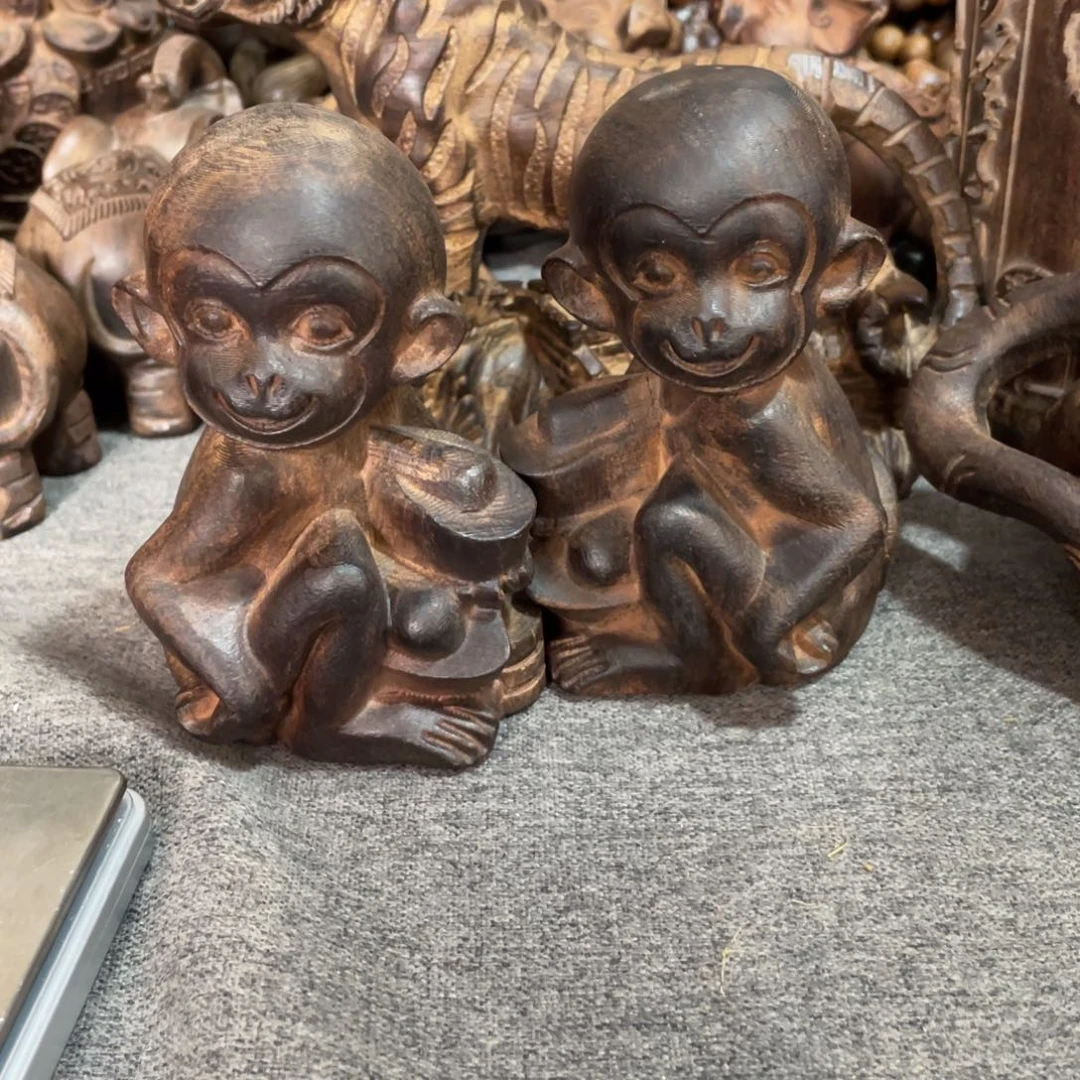 木欢迎加入直播间