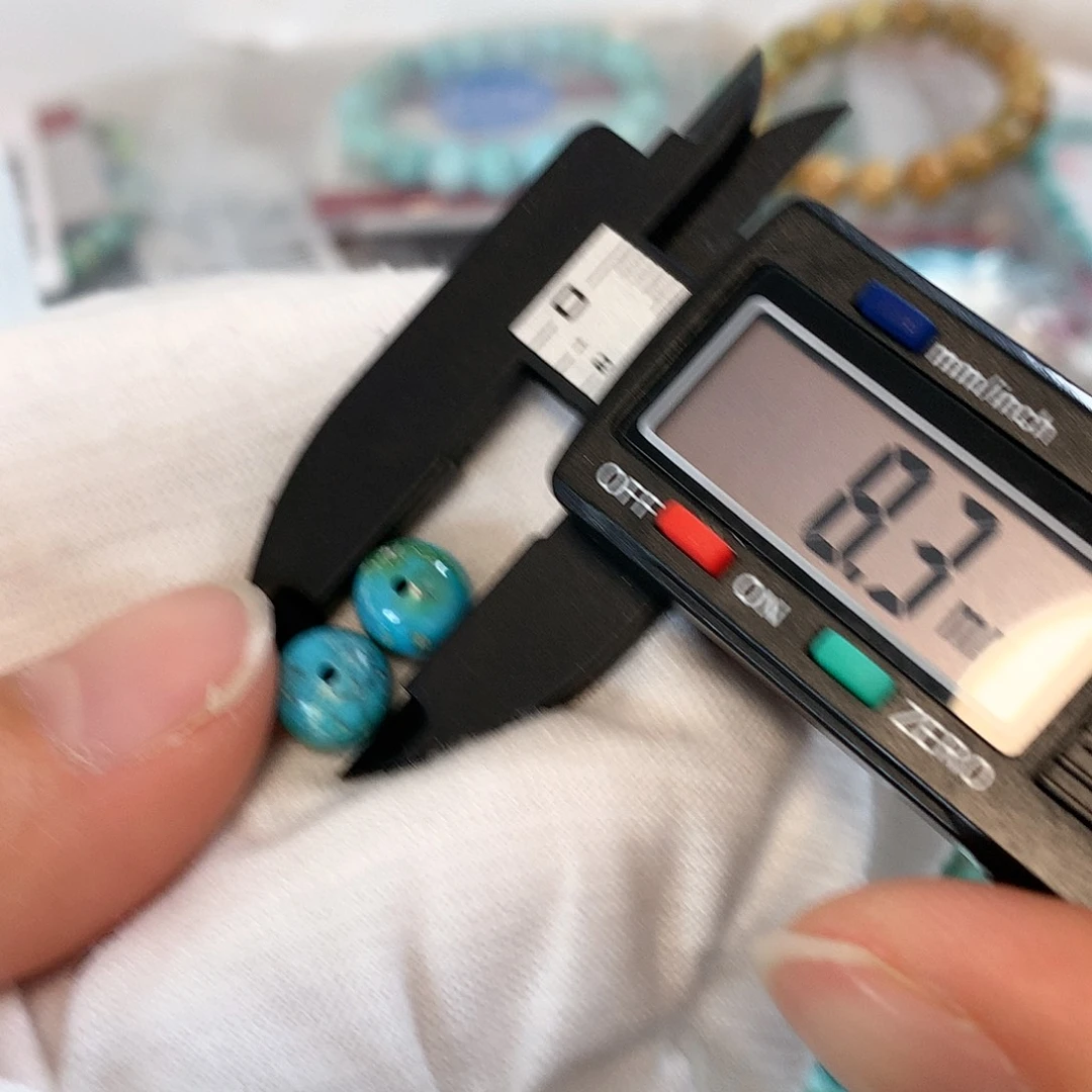 南红玛瑙珠宝奇石未镶嵌