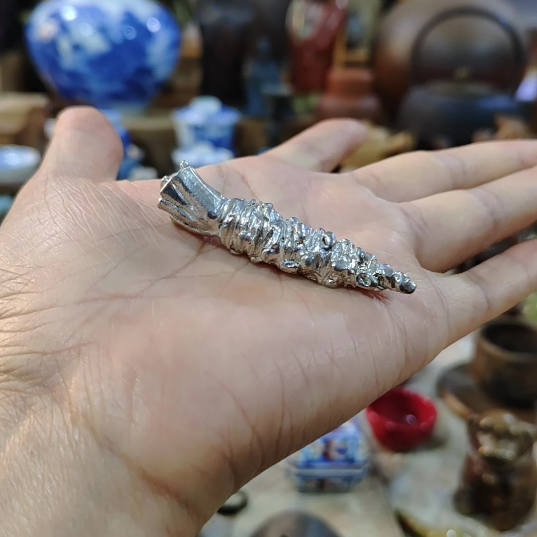 茶具茶周边杂项啊啊