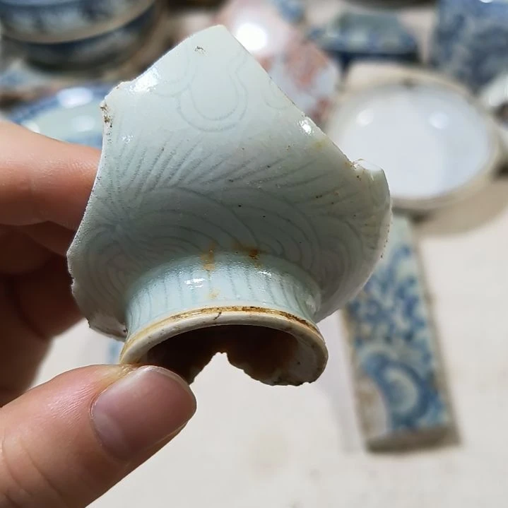 瓷片瓷片瓷片瓷片瓷片