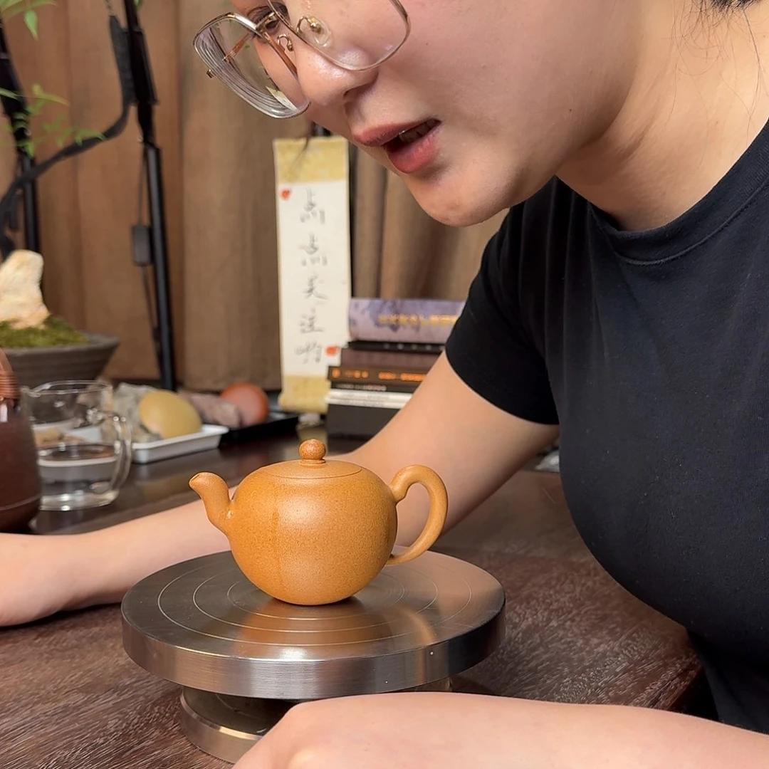 原矿老宕口头段一粒珠