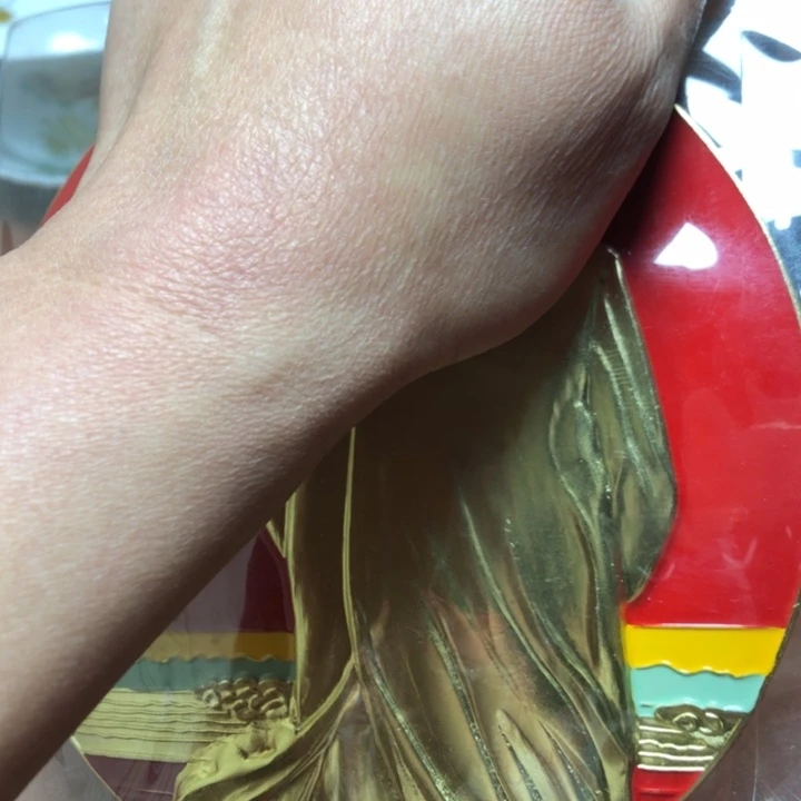 铜直播间已有章链接