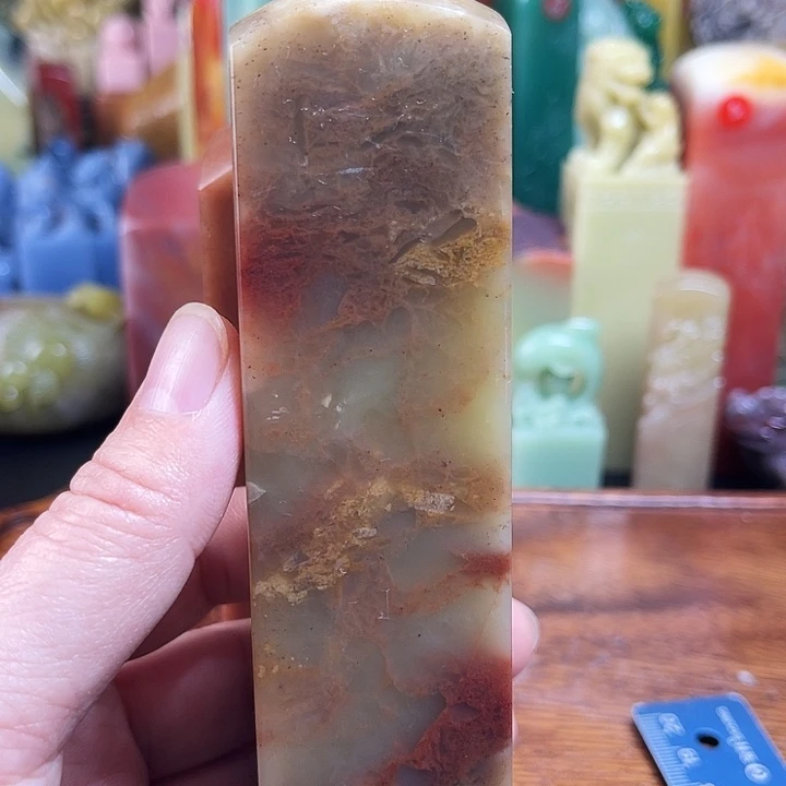 印度石偏远满百包邮