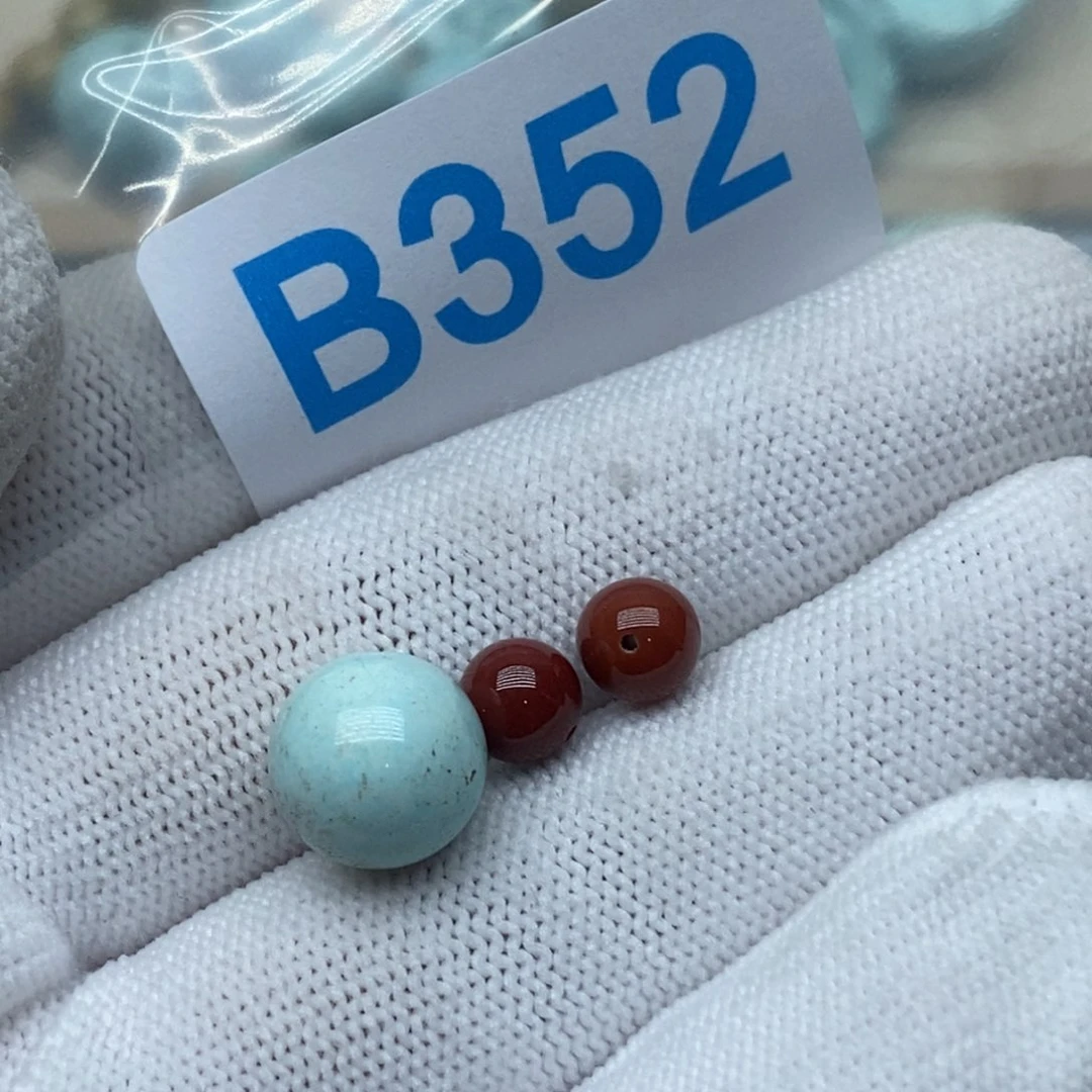 南红玛瑙珠宝奇石未镶嵌