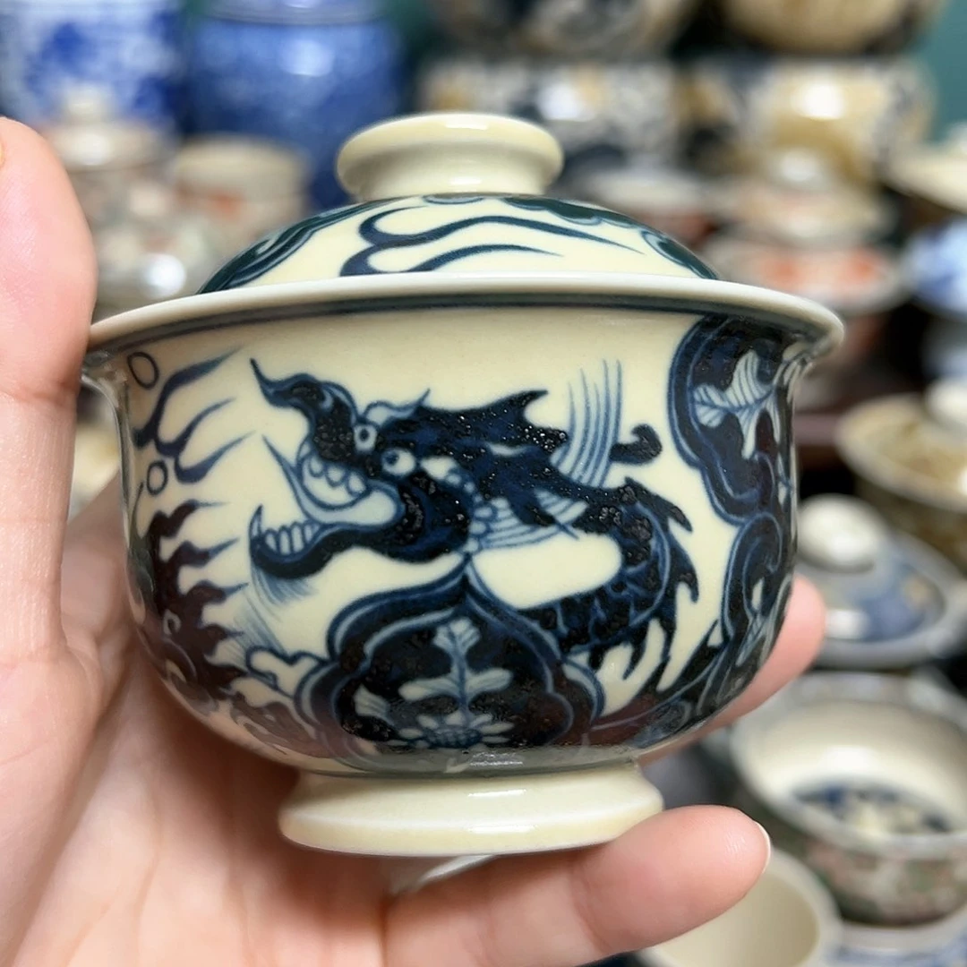 【闪购商品】杯陶瓷艺术有限公司
