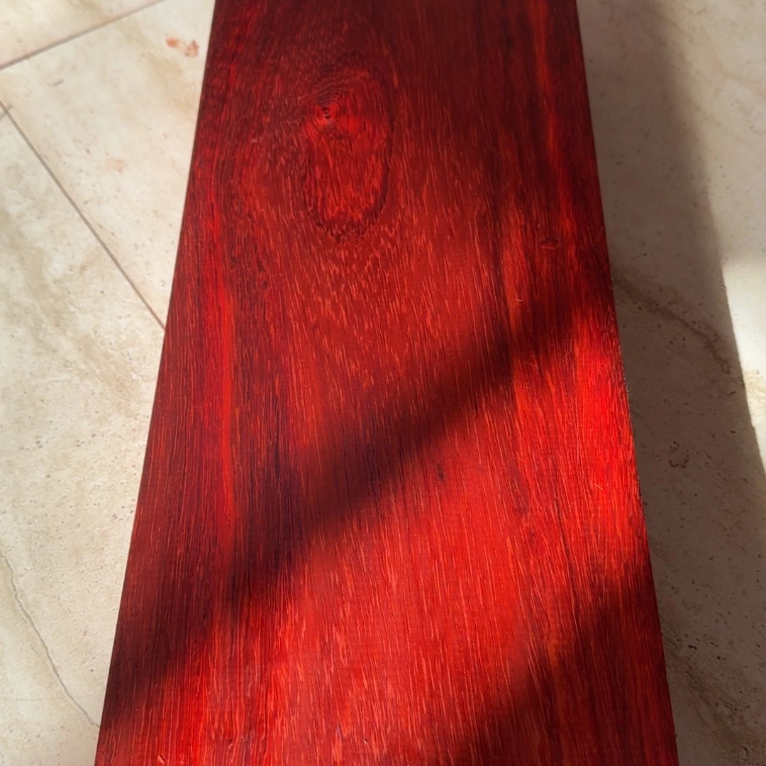 亲****顾木料以直播间实物为准