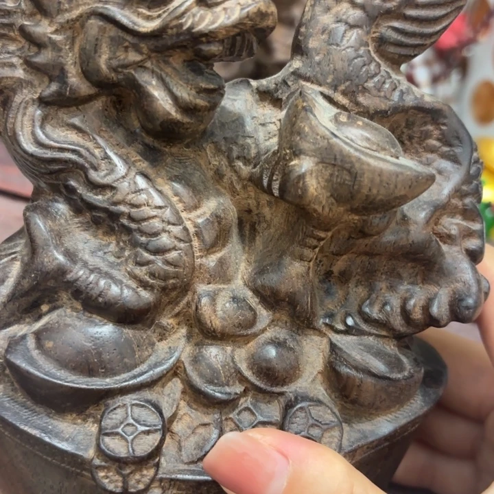 吊坠金刚菩提好物推荐