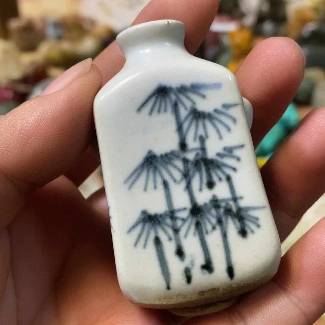 摆件瓷器瓷器瓷器瓷器