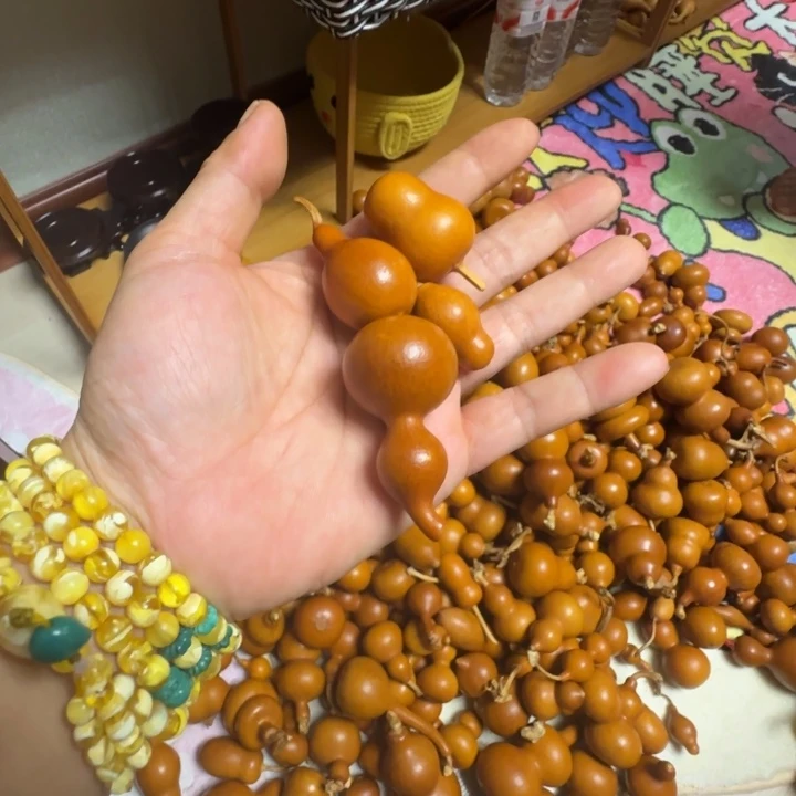 又***~精品课程的教学和