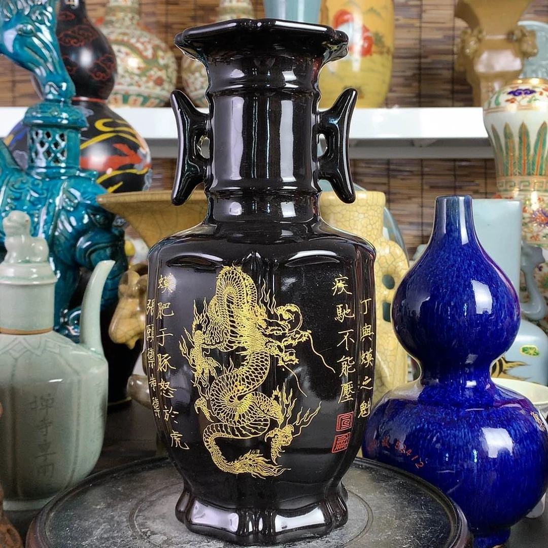 摆件111111111111111111