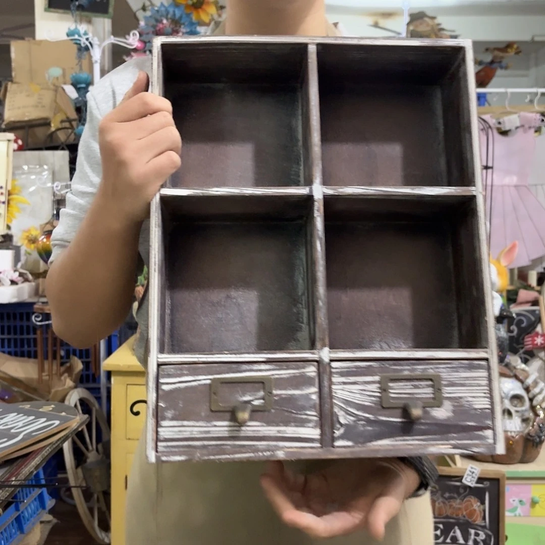 核桃木/黑胡桃（胡桃木）