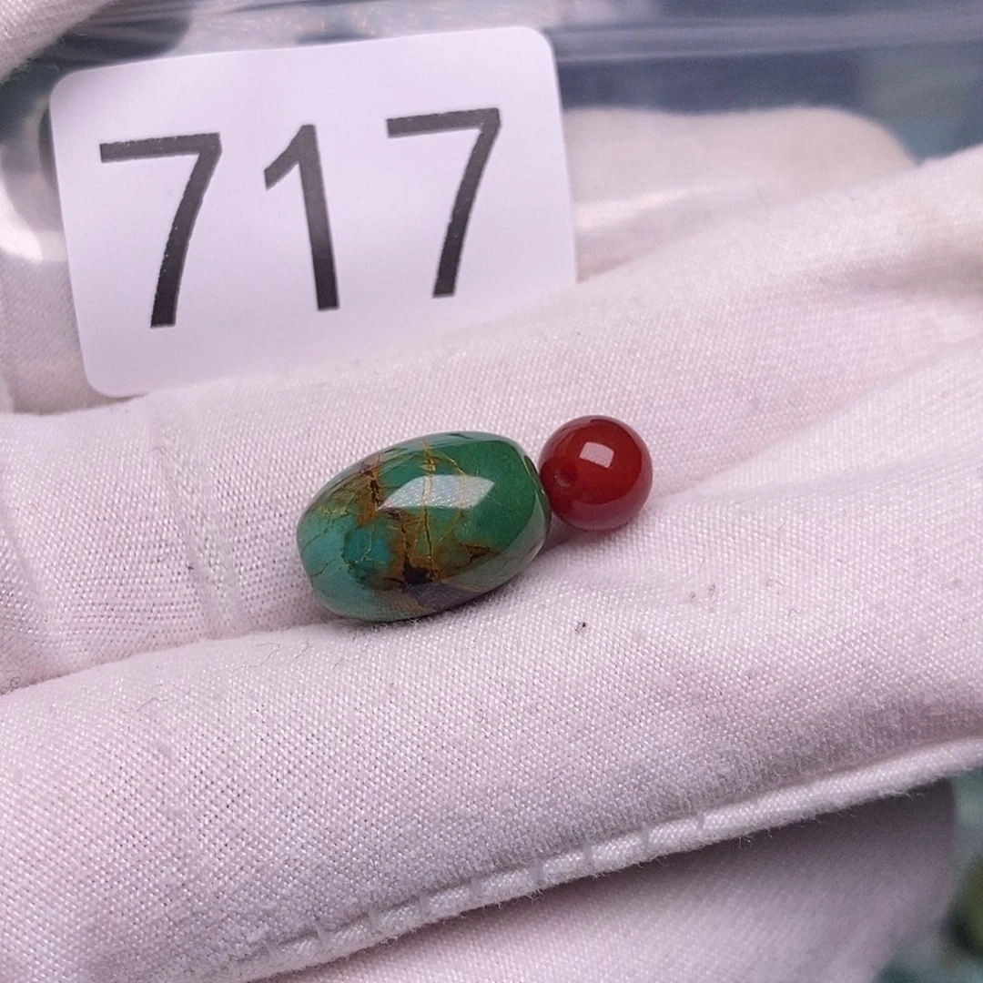 南红玛瑙未镶嵌珠宝奇石