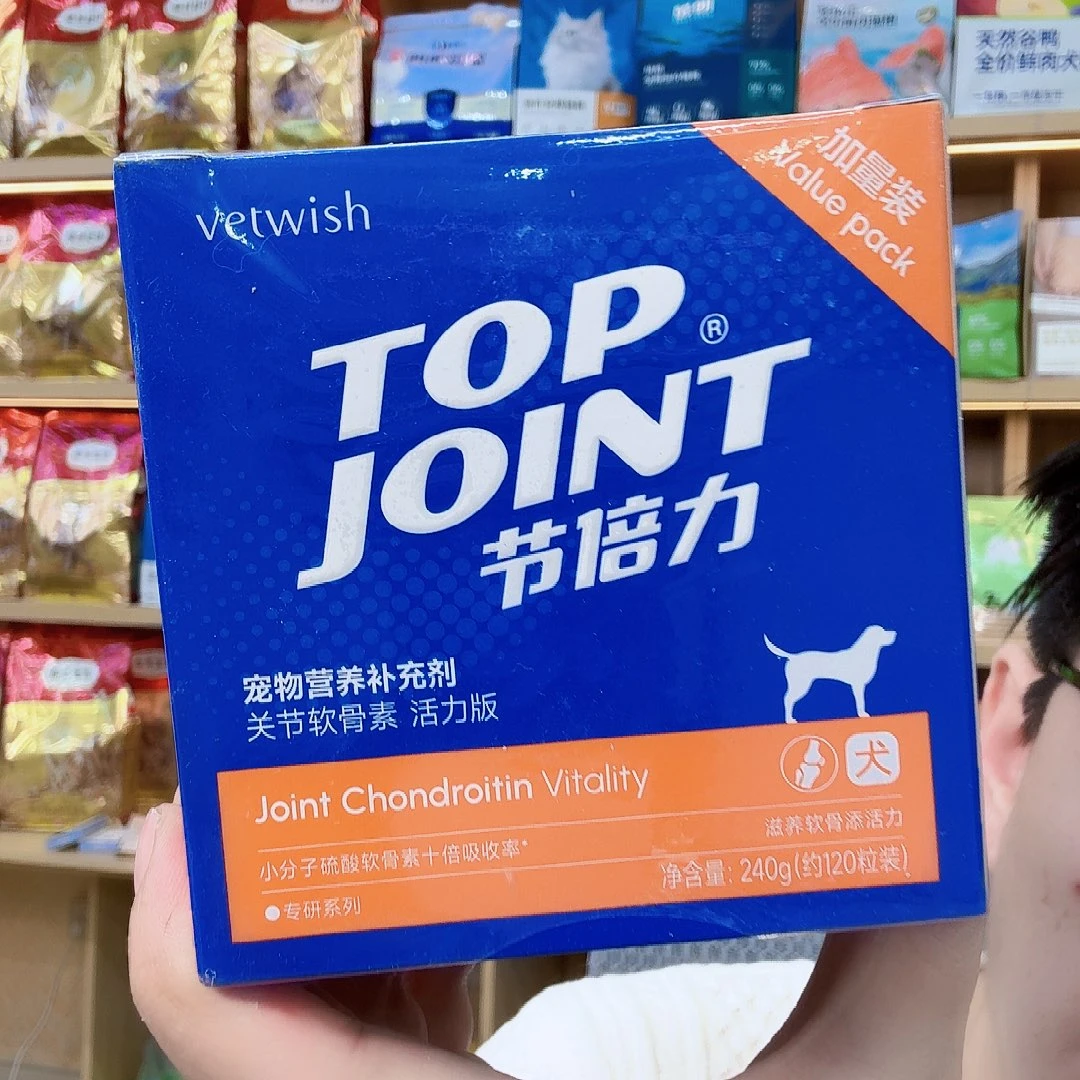 奋***后塑料可口可乐可口可乐可口可乐