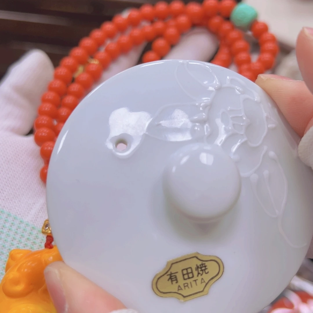 哈哈哈哈哈哈哈哈