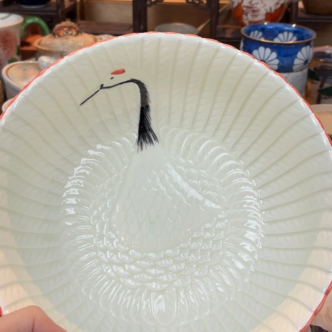 瓷器瓷器瓷器瓷器瓷器