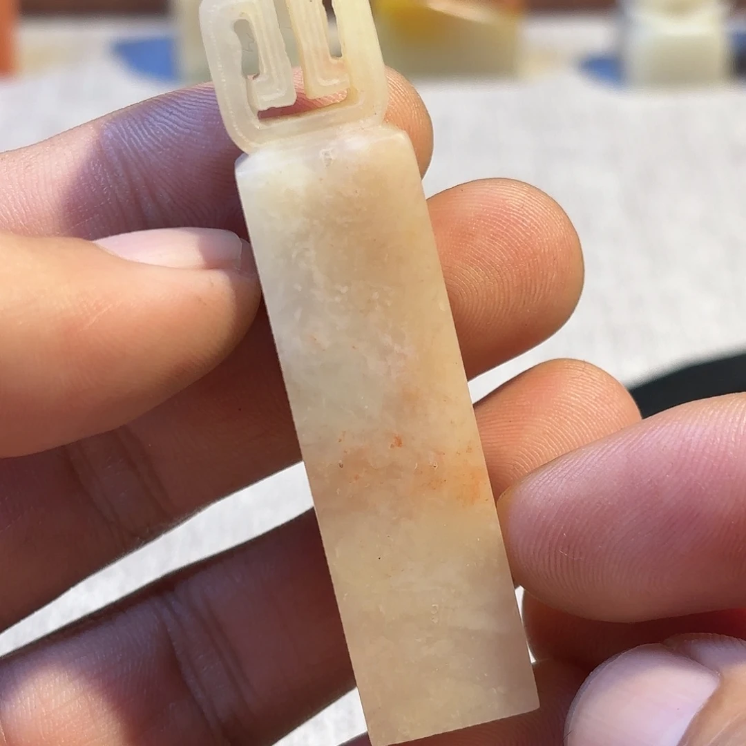 老挝石印石11111111