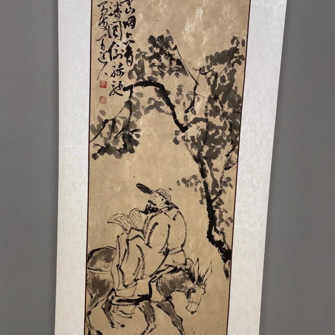国画老师老师老师