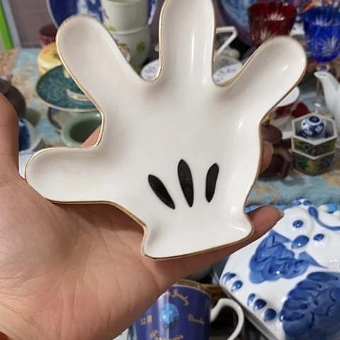 瓷片瓷片瓷片瓷片