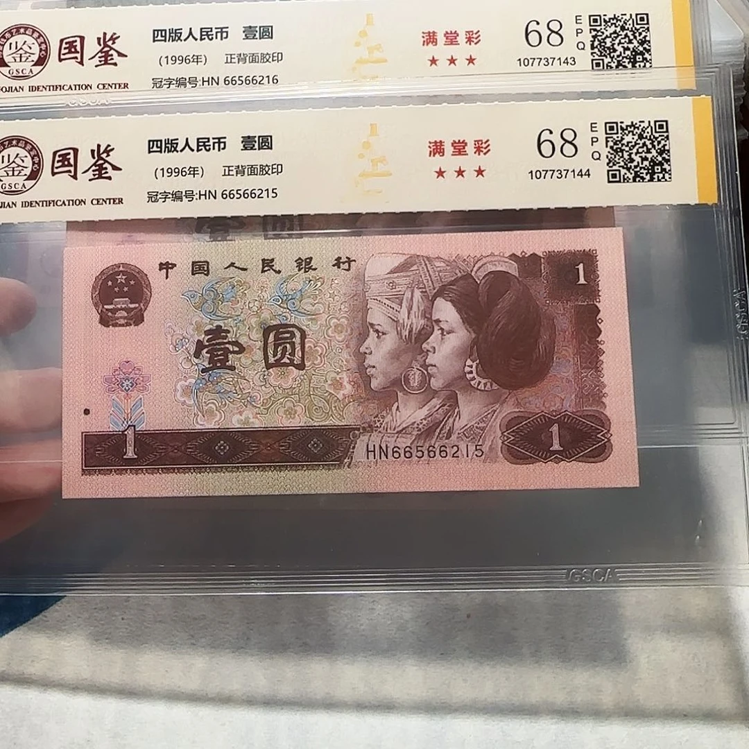 66566216、216。。。。。。。。