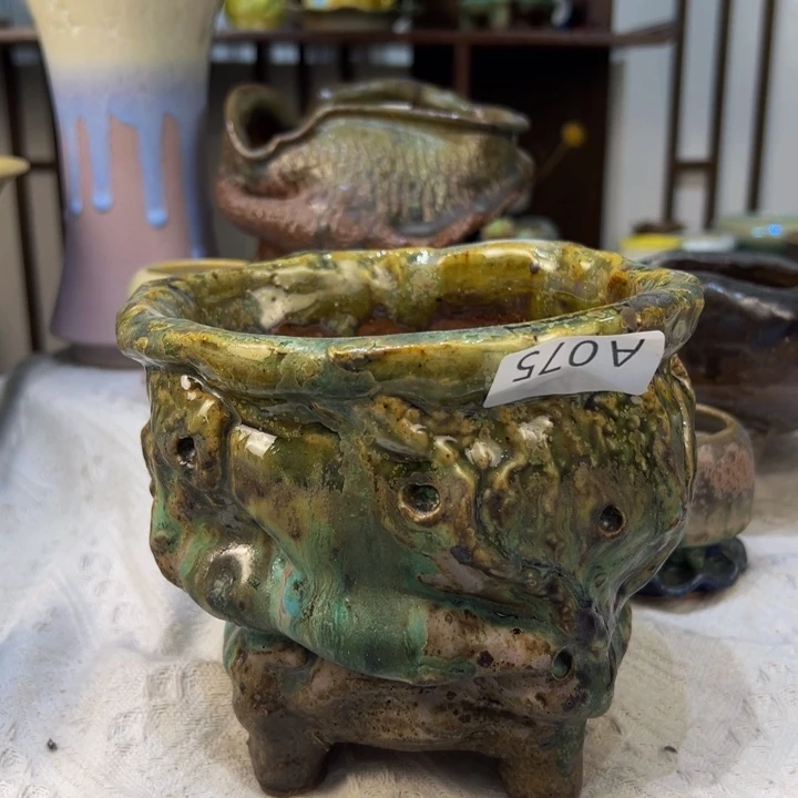 景德镇陶瓷研究所，2单包邮