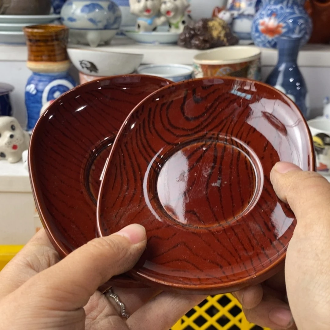 永***酒瓷片感谢你的支持和帮助