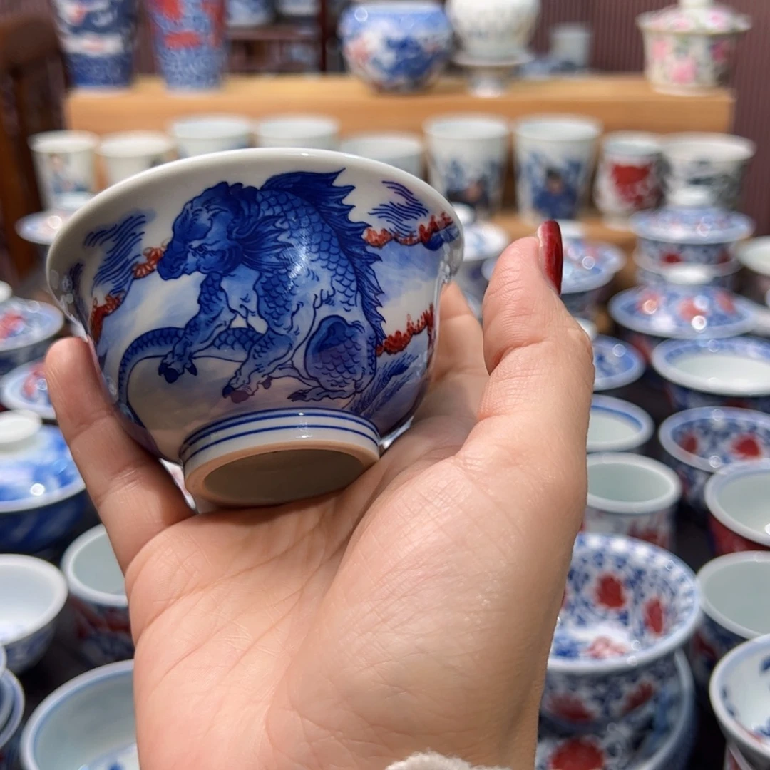 杯子啊杯子啊杯子啊杯子啊