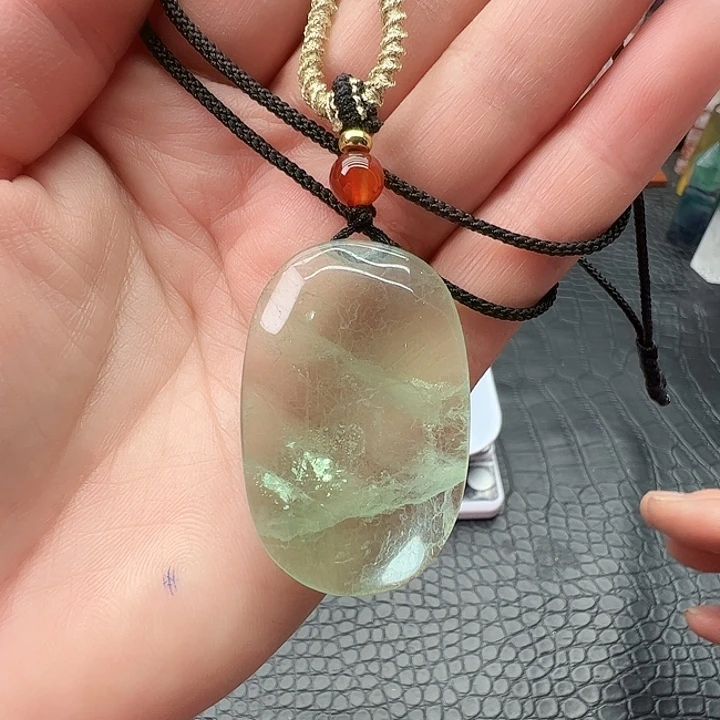 珠宝半成品未镶嵌水晶234