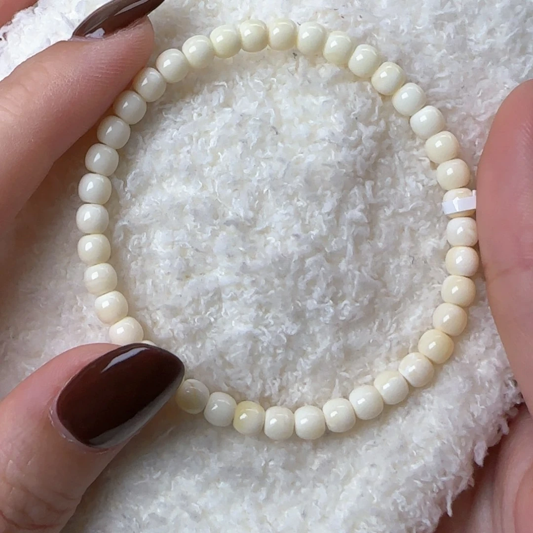 琥珀珠宝奇石未镶嵌5