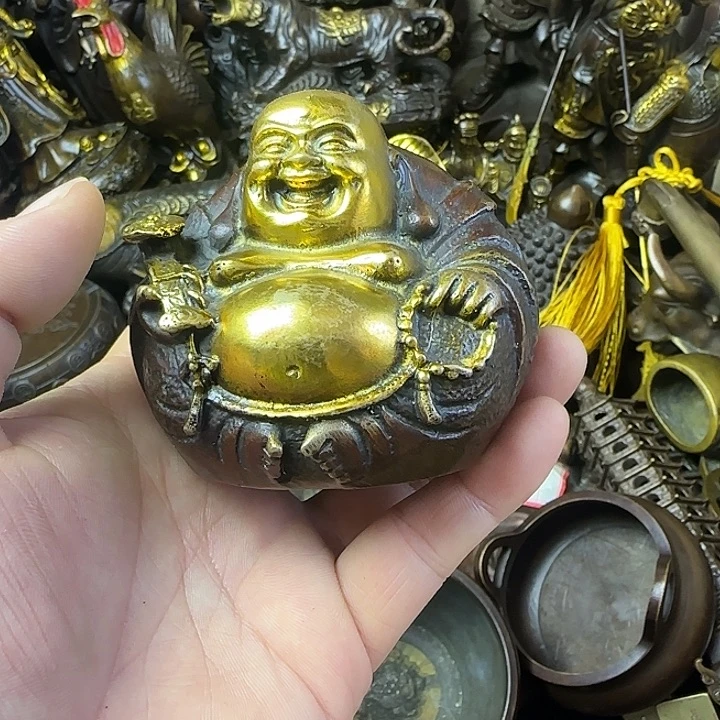 闪购链接，点击下单！附赠运费险！