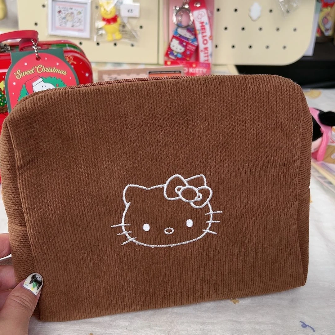 五十八包邮！杂货杯子