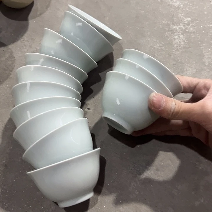 微瑕茶具介意勿拍