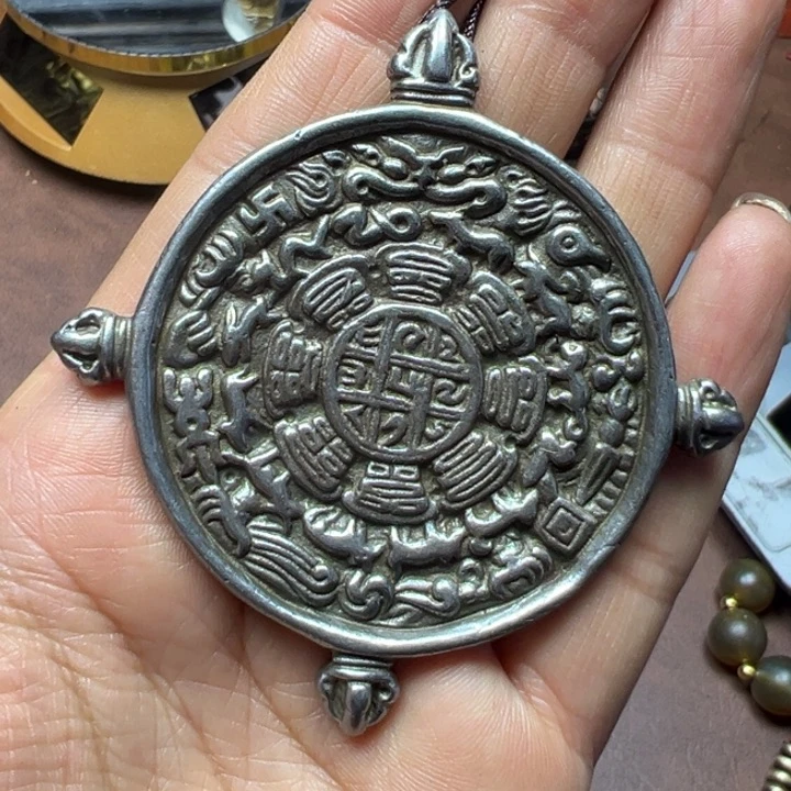 泥塑哈哈哈哈哈哈哈哈