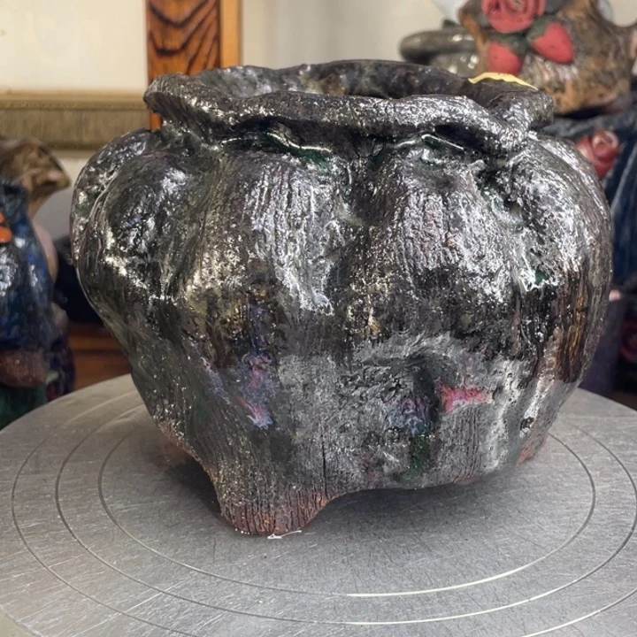 陶瓷制品不退不换19