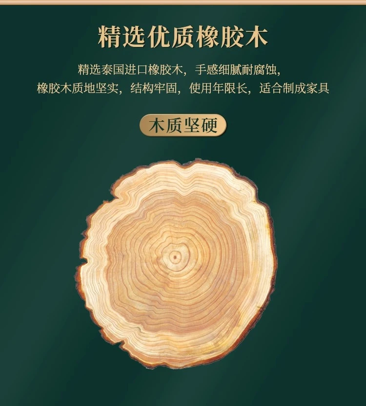 老板专属链接（拍下客服核对后为准）