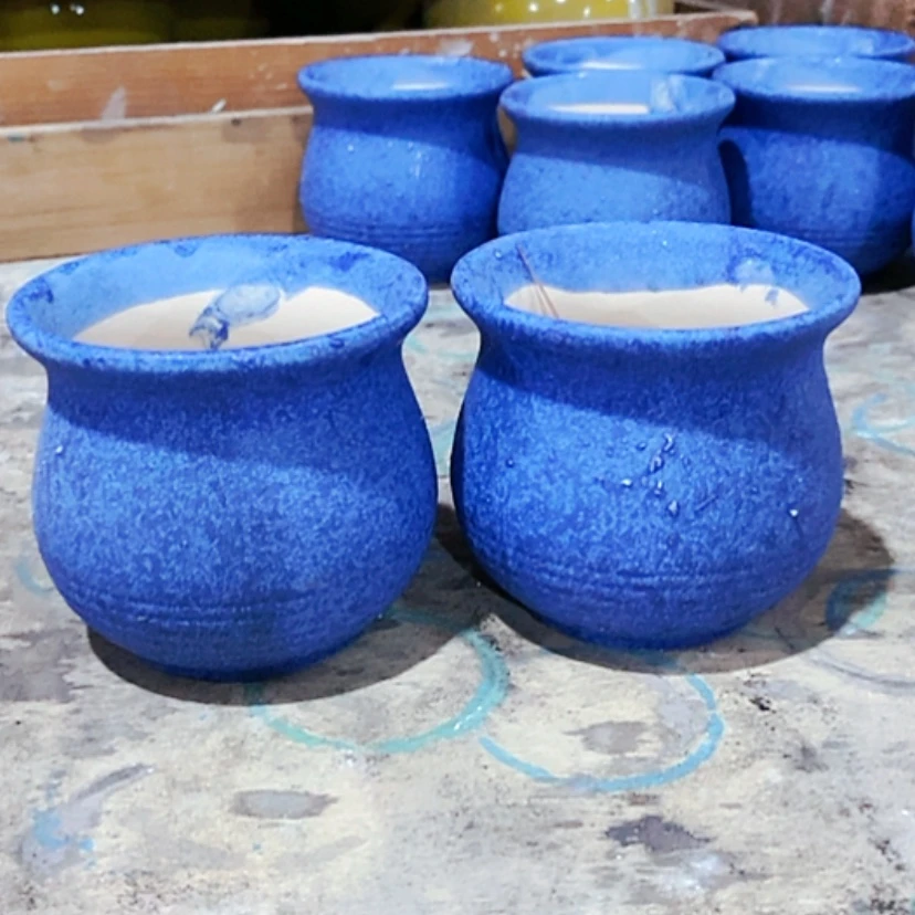 【闪购商品】花盆厂家直销