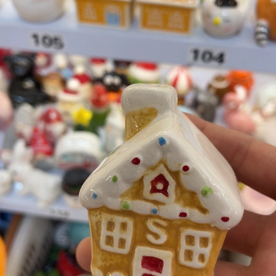 陶瓷微瑕介意慎拍