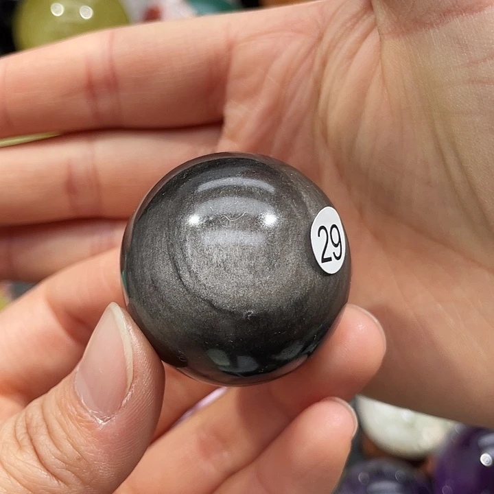水晶水晶水晶3.86未镶嵌