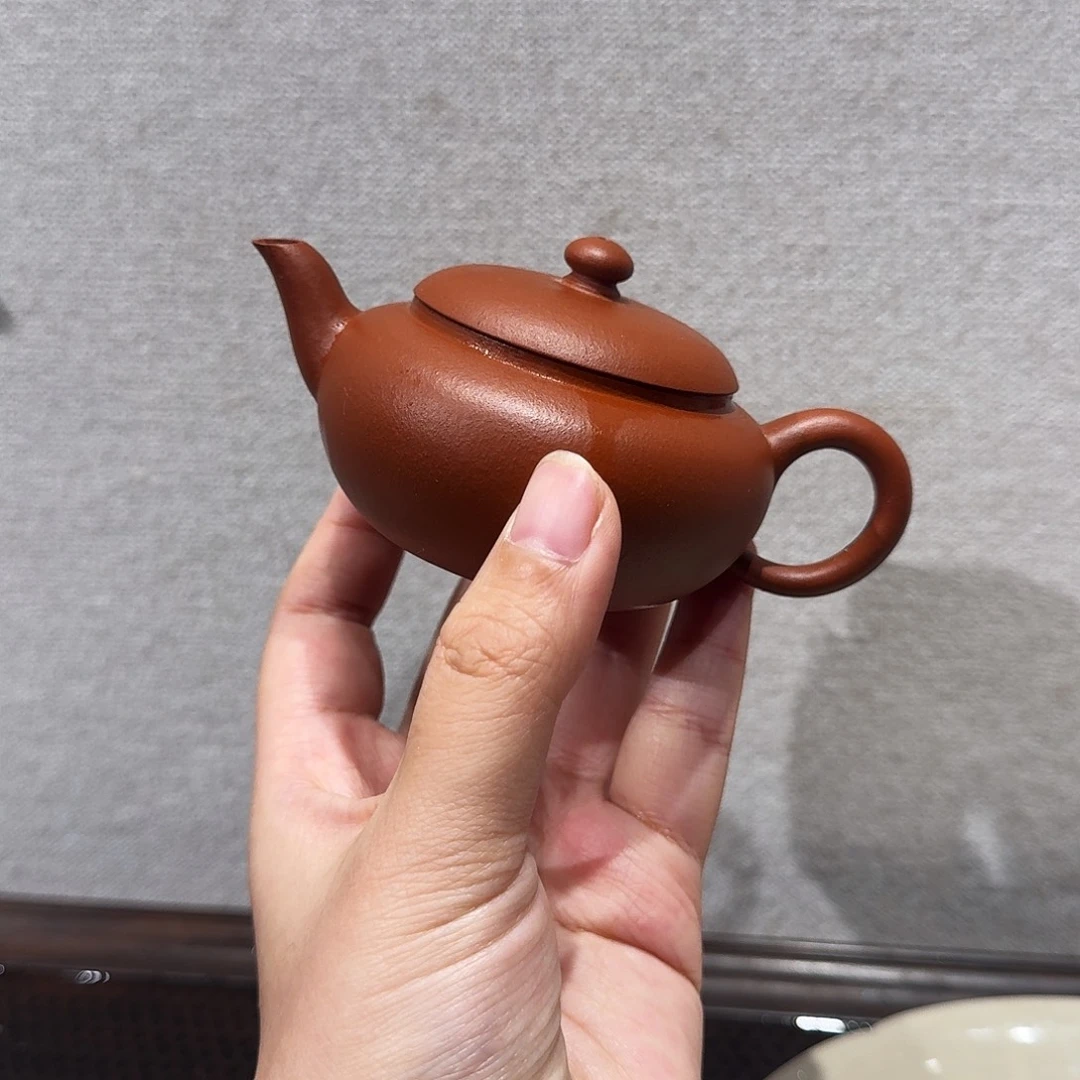 紫砂茶壶紫砂壶11111