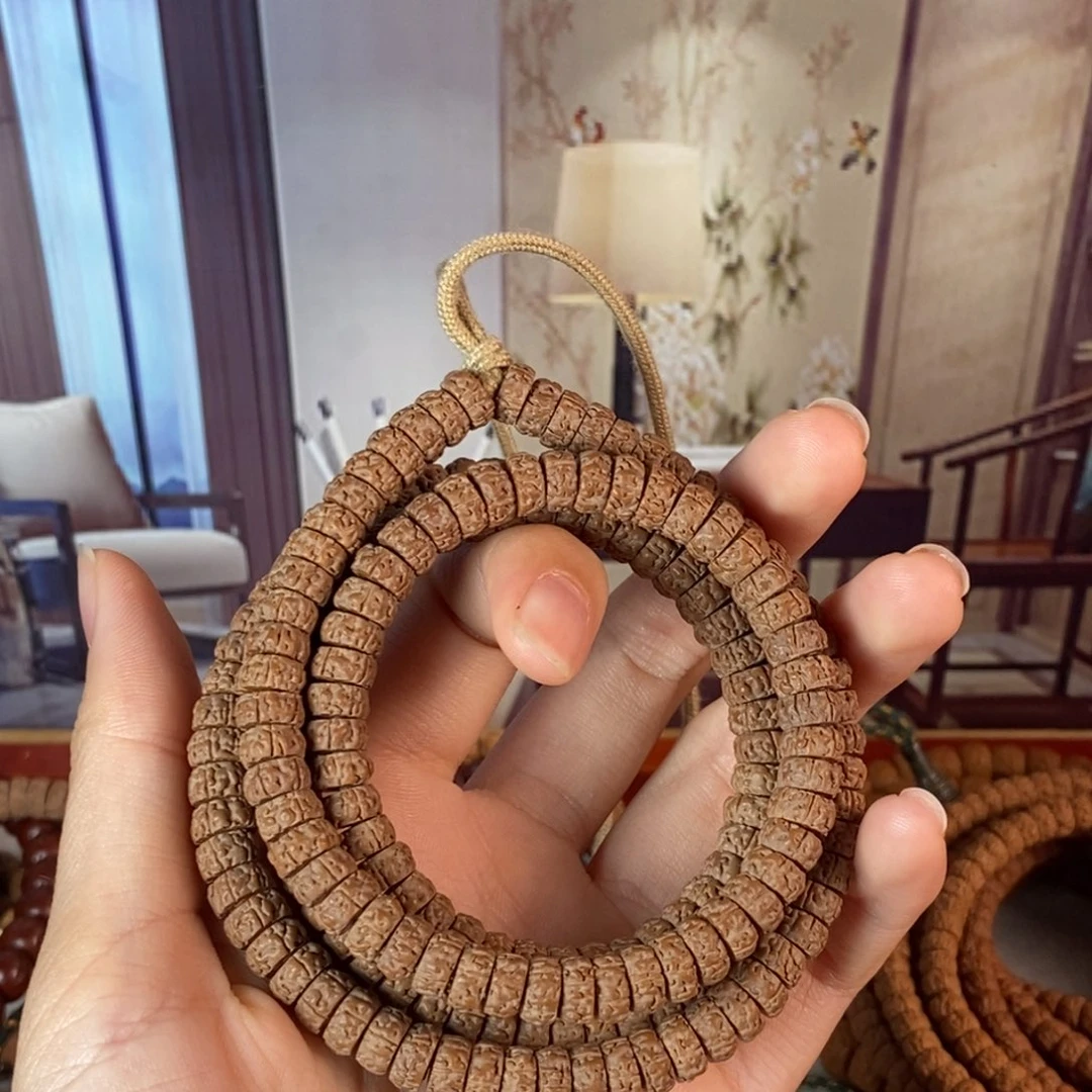 吊坠金刚菩提勇****难28号