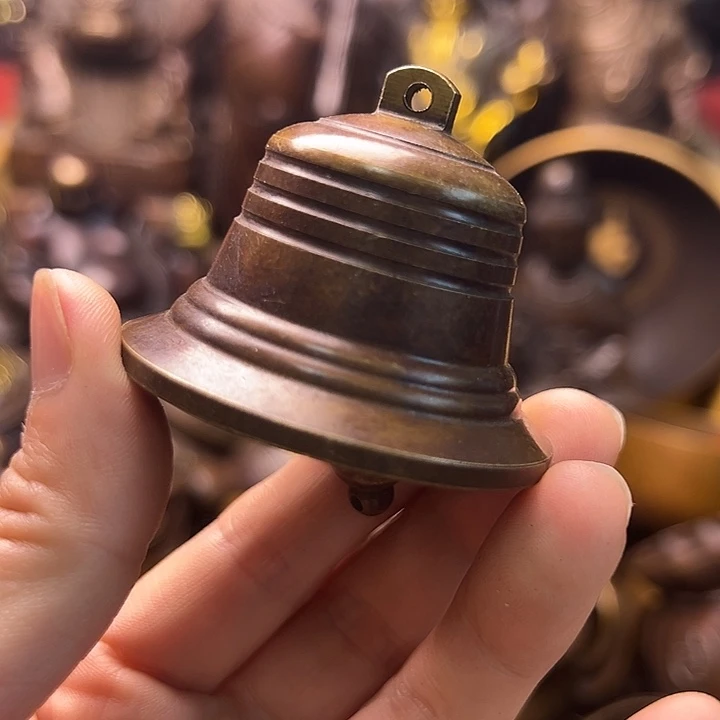 铜8888888888888888888888