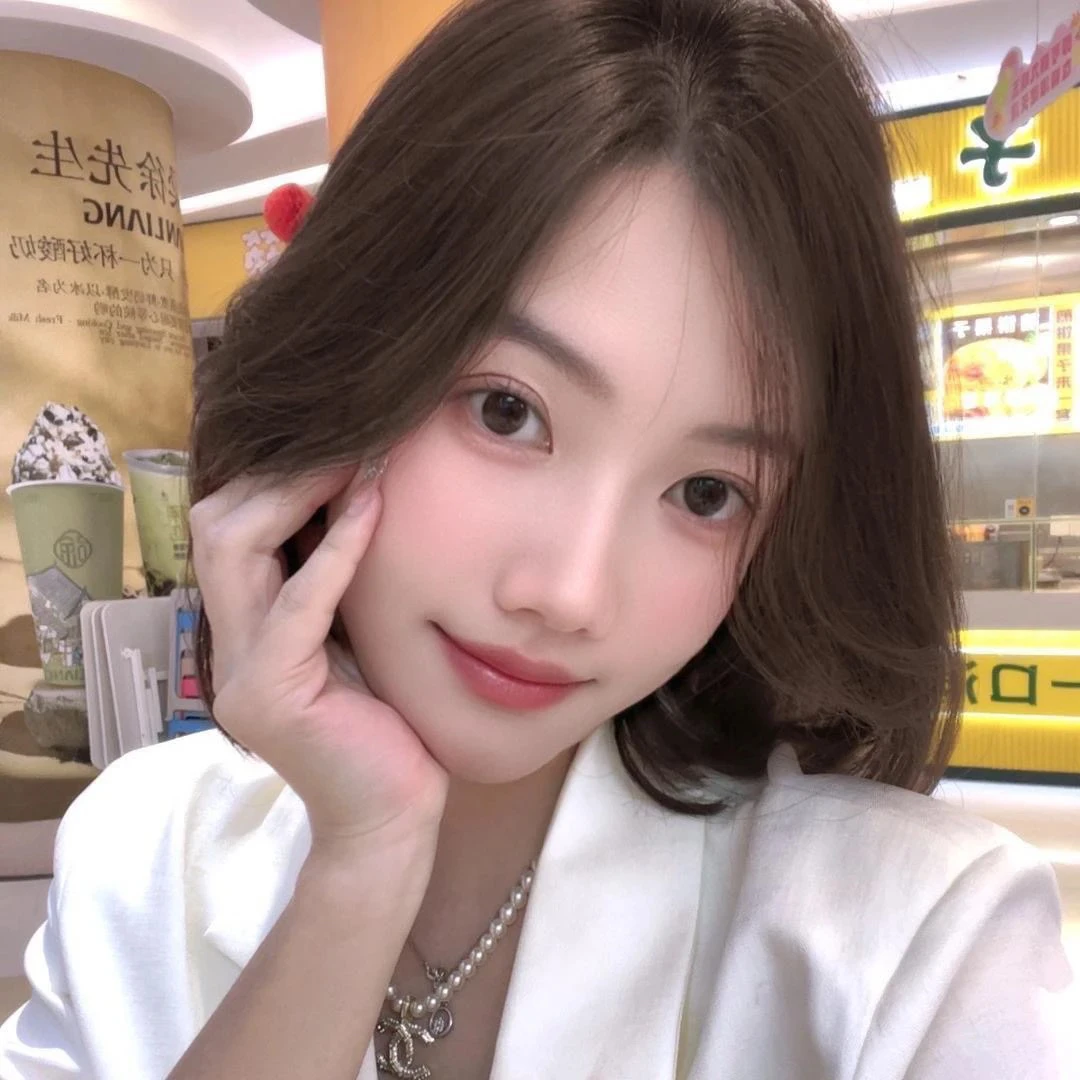 D字母（南油大小王）新款连衣裙气质美衣时尚百搭套装2