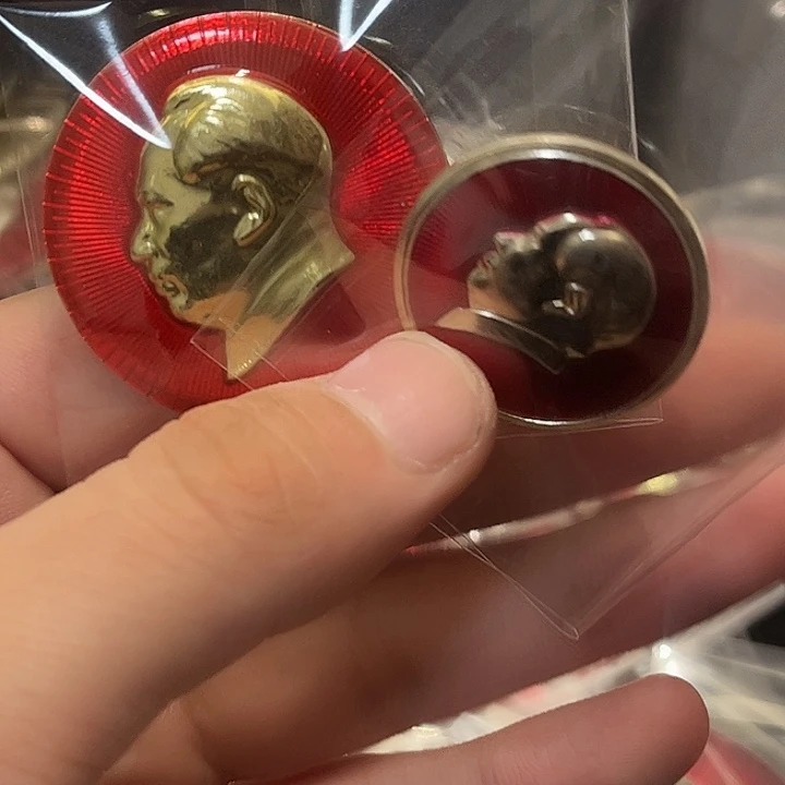 *****一一一高贵轻复古一一一一一