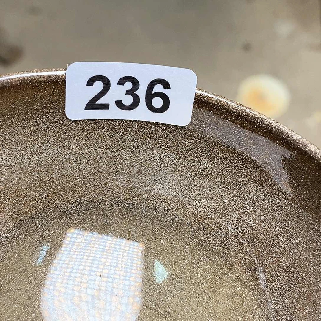 茶盏聪*通天龙窑通天龙窑