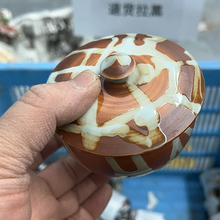 25包邮，盘子，碗，杯子，茶壶，默认瑕疵